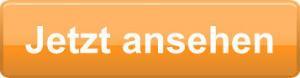 Button_jetzt-ansehen-orange_gross