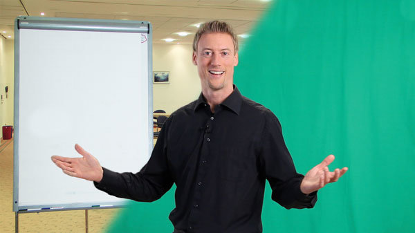 Schneller lesen Online Seminare