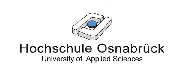 Referenzschreiben der Hochschule Osnabrück für „Schneller lesen“