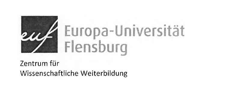 Schneller lesen Universität Flensburg